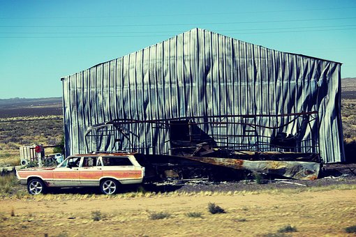 Car Accidents In Minnesota: How To Avoid An Auto Crash