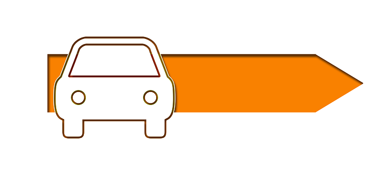 How To Find The Right Automotive Mechanic