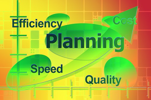 Print Quality Inspection: Automatic Detection Equipment And Technologies - Print, Quality Inspection
