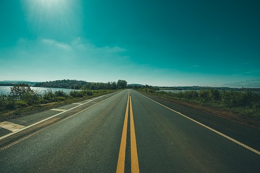 How to Have Quick and Easy Auto Shipping