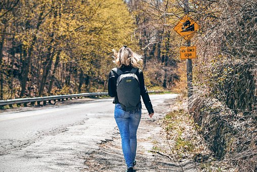 Making The Most Of Auto Blogging