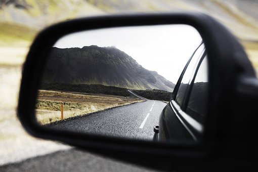 Consider These 8 Essential Auto Insurance Coverage