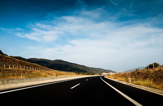 Auto Transport Companies Making Sure Your Car Is Secured