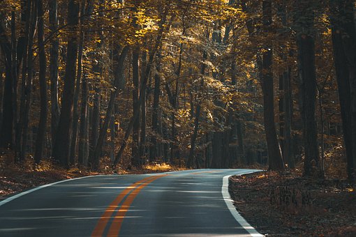 Consejos A La Hora De Comprar Un Auto Usado