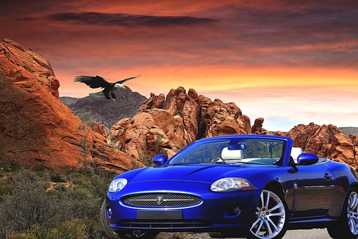 Look For The Enough Insurance Quotes California Auto Before Finalising One