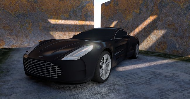 Auto Cash System: How To Make Money From Internet Marketing