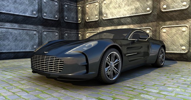 Energy Strengthening As Well As Fuel Conserving The Well-liked T-head In Automobile Marketplace