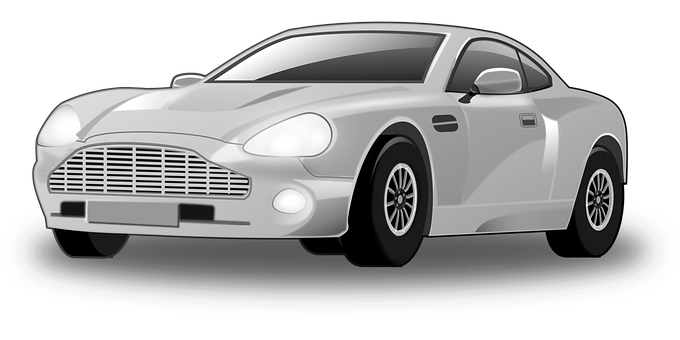 The Newest Version Of Auto Backlink Service Has Been Launched