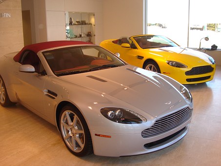 Save More on Cheap Auto Insurance NY by Reducing Coverage Levels and Improving Driving Records