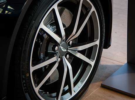 Mobile Window Tinting In Glendale And Other Az Areas: Redefining Auto Style