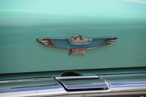 Securing Bad Credit Auto Loans Through Online Services