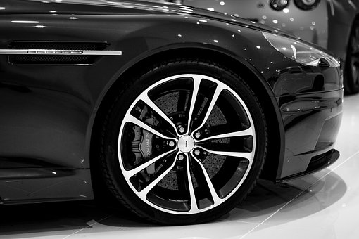 Obtain Ladies Auto Insurance