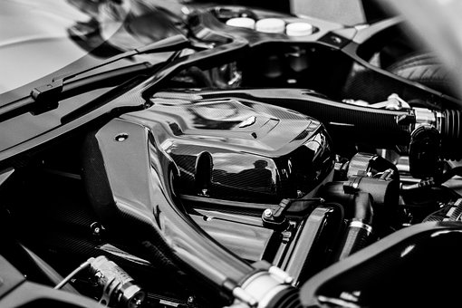 21st Century Trip Ideas: Tactics To Keep In Picking Your Right Auto Rental Agency