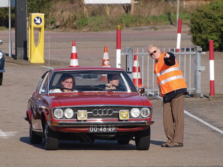 Translation services along the automotive supply chain