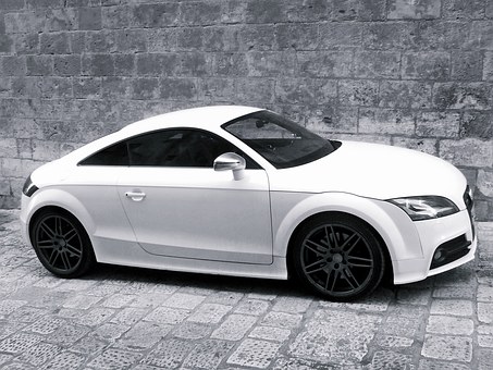 How To Get Auto Insurance Online