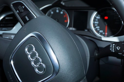 Learn More About Mexico Rv/auto Liability Insurance
