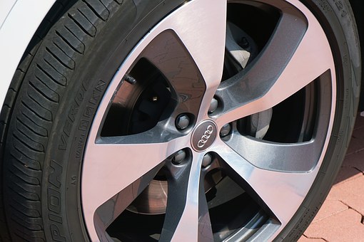 Find an Auto Transport Company Which Provides Good Customer Service