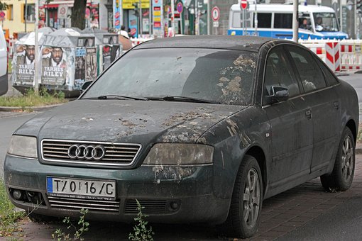 Le Meilleur Moyen De Russir En Mcanique Automobile