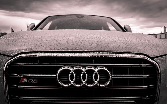 Pourquoi Choisir Une Carrire En Estimation De Dommages Automobiles?