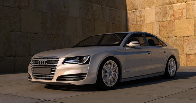 An Auto Transport Quote Is Your Best Tool For Choosing The Right Company