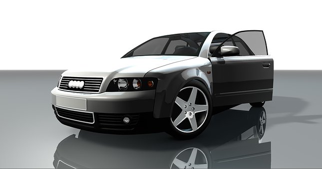 Bad Credit Loans Loan In Canada Explanation Of Bad Credit Auto Loans Part Sixty One