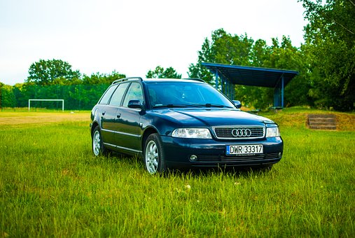 What Exactly Is The Best Way To Gather Auto Insurance Quotes?