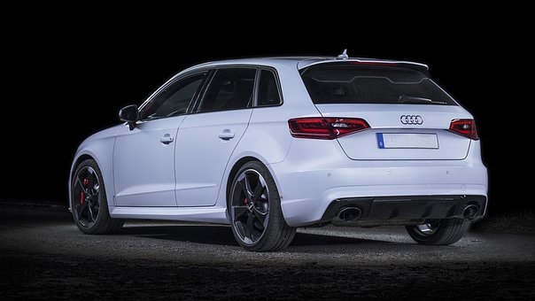Easy, Hassle-free International Auto Transport