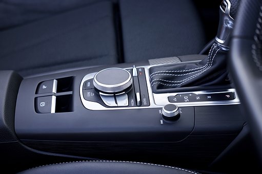 Some Top Tips On Getting Cheap Auto Insurance For Teens