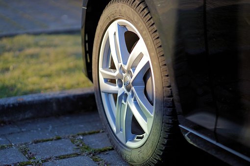 How To Buy Auto Insurance For Less