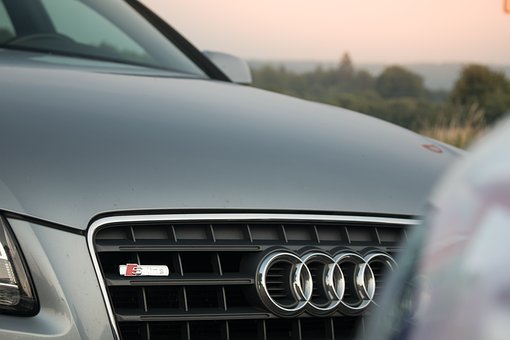 Livery Automobiles In Review