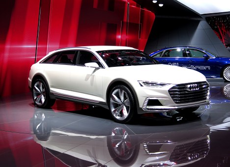 An Automobile Donation Can Provide You With A Tax Discount.