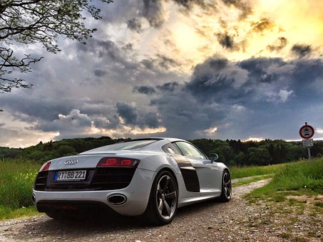 Benefits Of Auto Leasing