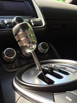 Steps in Choosing an Auto Repair Center