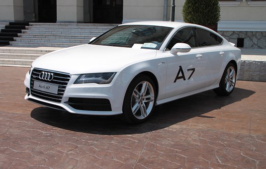 For Quick Automobile Glass Repair And Replacement