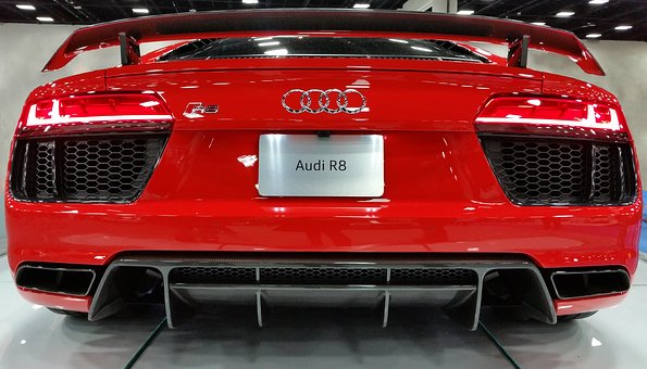 Forex Review Is Automated Trading The Solution?