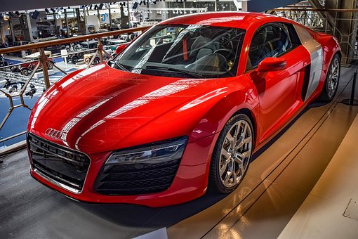Marketing Law Hunger To Expose Lies 10 Car Manufacturers - Car Manufacturers, Marketing - Automotive