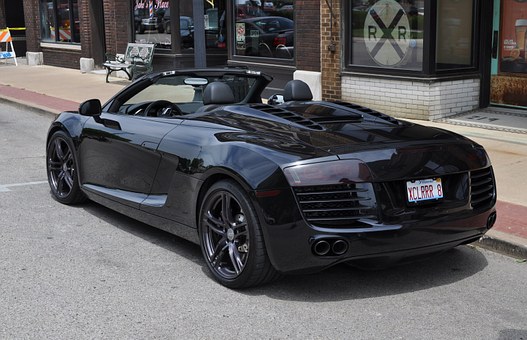 Retain Auto on the Lowest Cost in Ontario