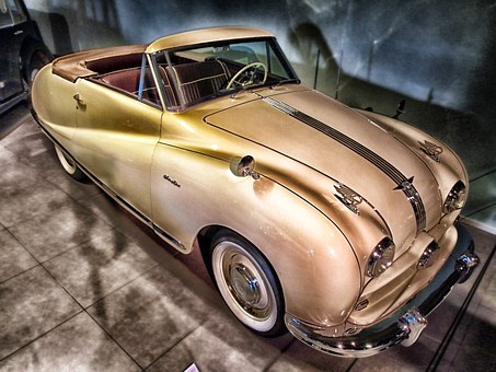 Suggestions About Performing An Automobile Insurance Evaluation