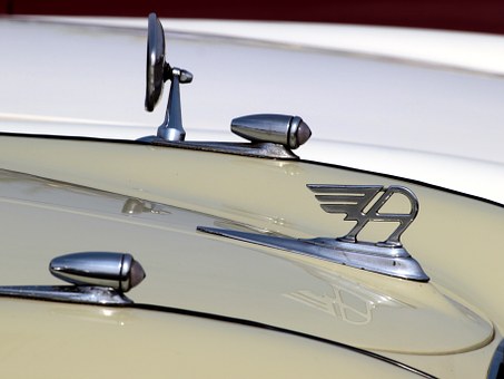 Second Chance Auto Financing - What Is It