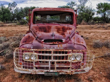 Why Shoppers Should Obtain Auto Insurance Quotes Comparison Figures