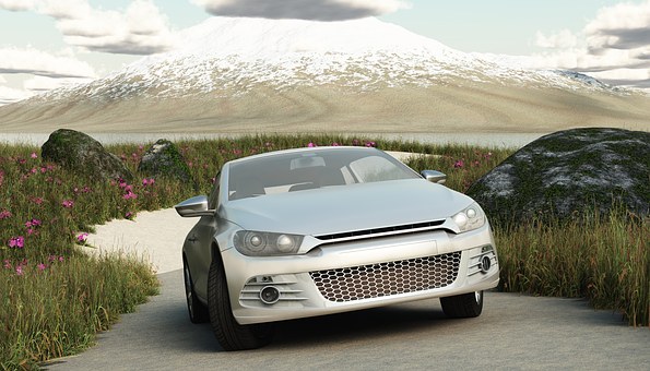 How to make money online with Auto Traffic Monopoly