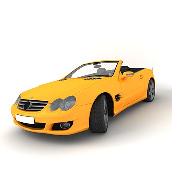 Intelligent Rfid Car Parking System Makes Car Parking Management Simple And Automated