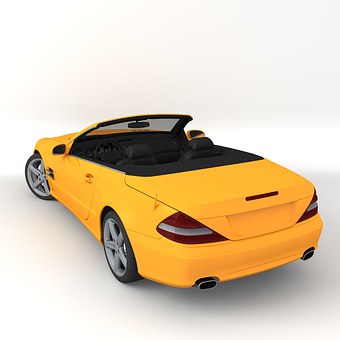 Auto Shipping Cost And Various Factors Involved