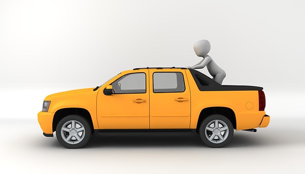 Getting A Cheap Auto Shipping