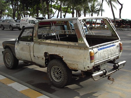 Get the Best Auto Insurance Quotes Online - A Great Boon For Everyone