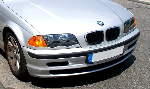 Crazy Bonuses For Auto Mass Traffic