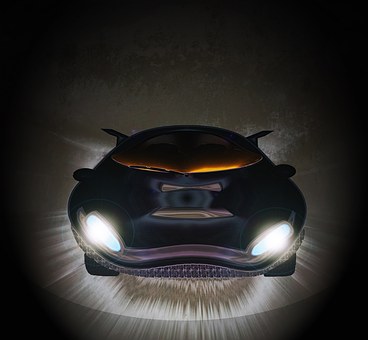 How To Become A Highly Skilled Auto Repair Specialist