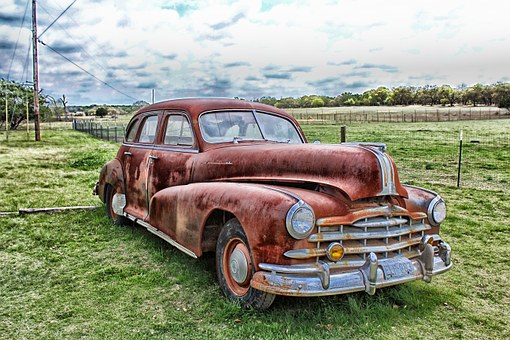 Insurance Auto Cheap- Interesting Knowledge Base About Auto Insurance Cheap