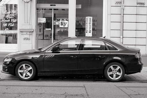 The Key Advantages Of The Forex Auto Trader
