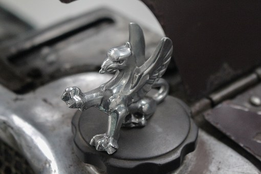 Classification And Wear Solutions Of Automotive Coatings